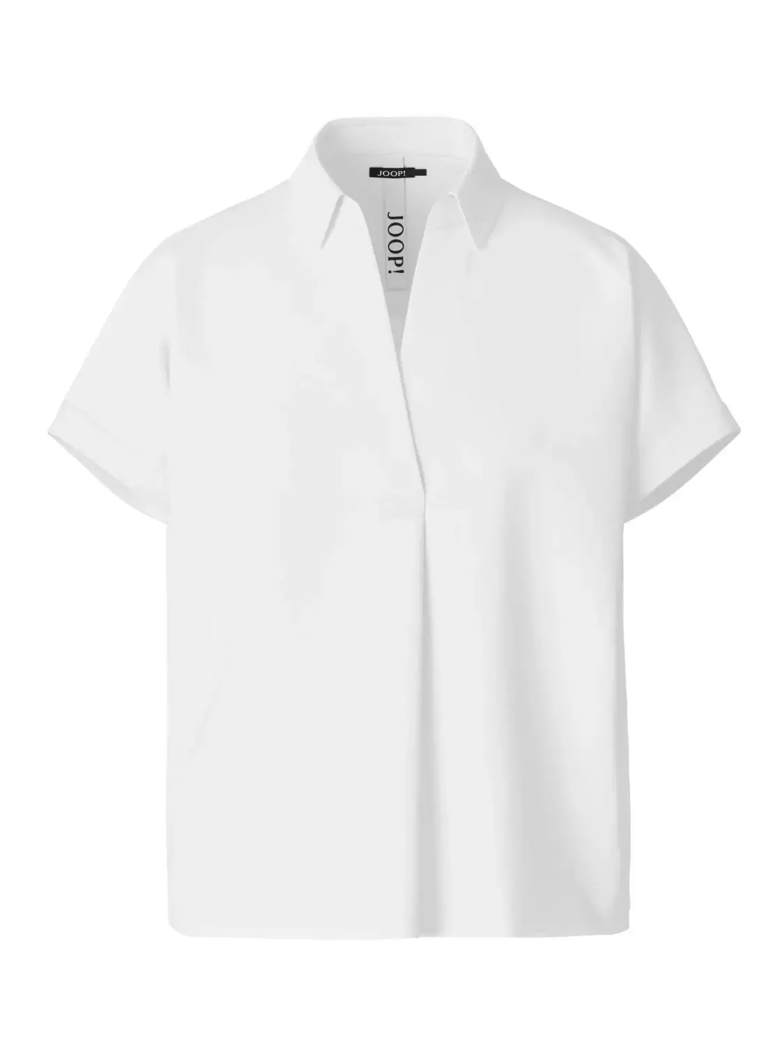 B58Basilia female - 36 - FashionsVida