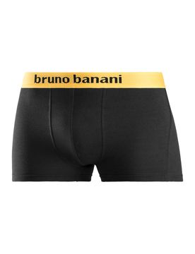 Calzoncillo boxer / / / /