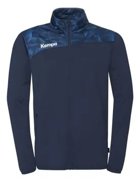Veste Athletics 29 Poly Navy 2XL