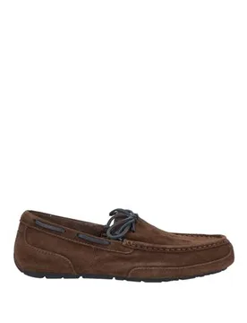 Mokassin Herren Dunkelbraun 40,41 Herren - Ugg - FashionsVida