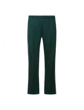 Pantalone Donna ELV63A21 - lili sidonio