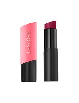 Lancome Tint Idôle Shape Stick Blush (02 Sculpting Mauve)