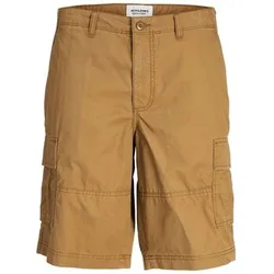 Shorts 12253222 Cole-Otter Eu S Male