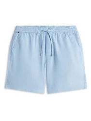 Shorts DOVER azzurro 31