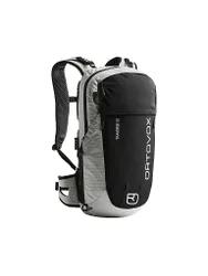 Mochila de senderismo Traverse Pure 20 gris claro