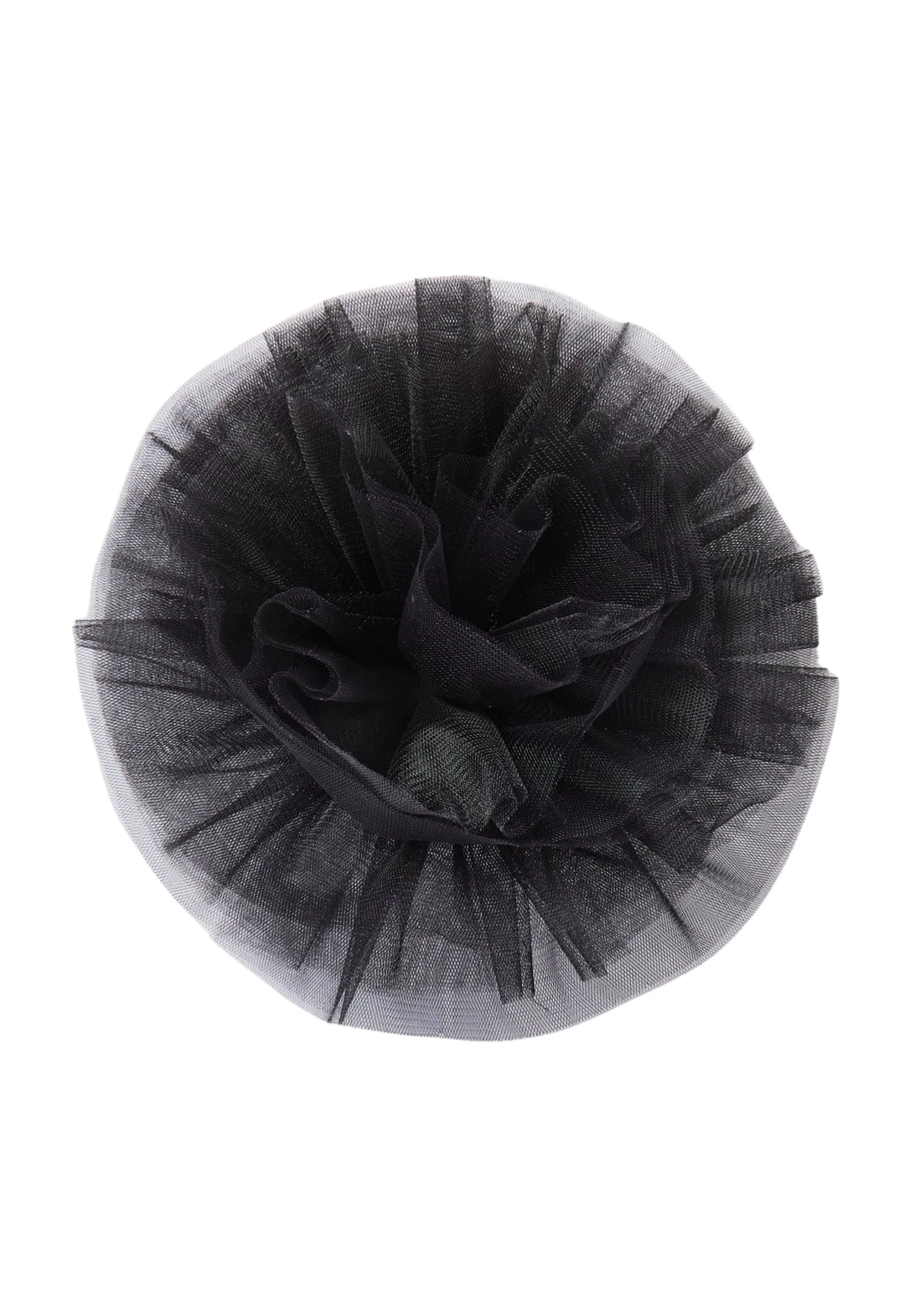 SPILLA Donna Liviana Conti A FIORE - Liviana Conti - FashionsVida