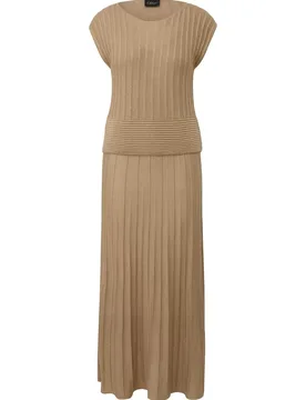 Kleid female - 40 - FashionsVida