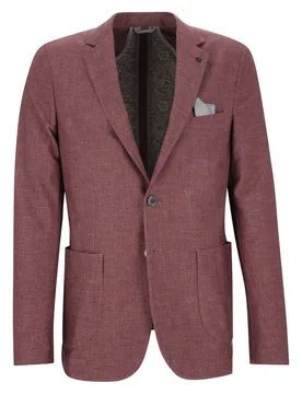 DiNove AP male - 102 - FashionsVida