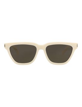 Saint Laurent SL462SULPI Sunglasses