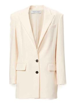 Raquel Diniz Blazer