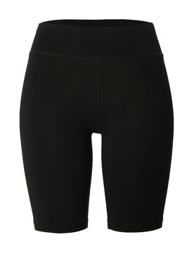 Pantalón deportivo 'ONPNoon'