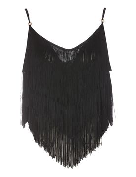 Pinko Top Giappone