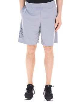 Bermuda sportivi GRIGIO LG