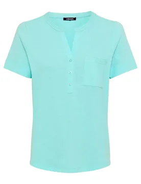 T-Shirt Short Sleeves female