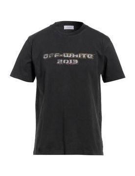 Camiseta Hombre Carbón L,M,S,XL Hombre