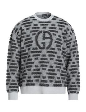 Pullover Herren Hellgrau 52,54,56 Herren