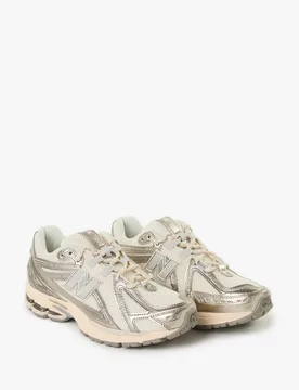 New Balance Baskets U1906 - New Balance - FashionsVida