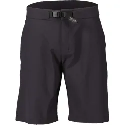 Bermuda de montaña de hombre RIPSTOP MOUNTAIN