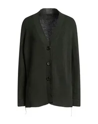 Rebecas Mujer Verde oscuro M Mujer
