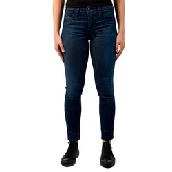 Jean 00s0ijrb011 Denim 27