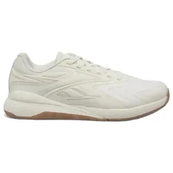 Baskets Nano X5 Edge Chalk EU 35