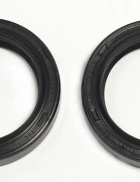 Kit Paraolio Forcella Yamaha Tz 250 1980-1982 - Athena - FashionsVida
