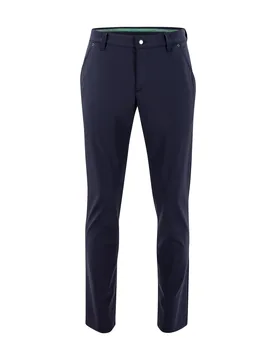Hose Pro-FX4 Dry Cooler, navy 27 - Alberto - FashionsVida