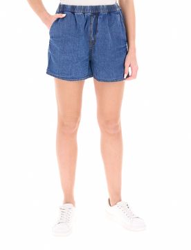 Shorts in jeans BLU M