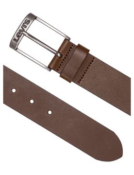 Levis Accessoires Ceinture en cuir