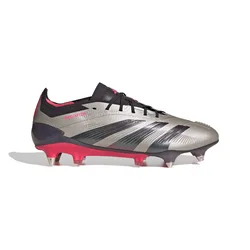 Fußballschuhe Predator Elite SG - Gris - unisex - Size: 42