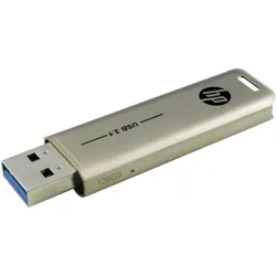 Pendrive x796w 128GB USB 3.1