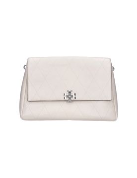 Cow Leather Shoulder Bag for Women
