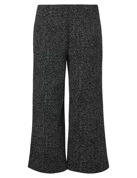 Hose female