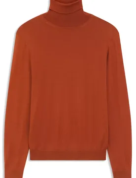 XL Musso-P 10241489 01 male - XL - FashionsVida