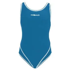 Head Swimming Maillot De Bain Wire