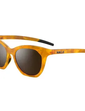 Bolle Lunettes De Soleil Polarisées Prize