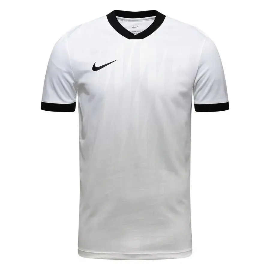 Trikot Dri-FIT Challenger VI - Blanc - male - Size: 2XL - Nike - FashionsVida