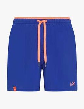 Shorts - It S;It M;It L;It Xl Male