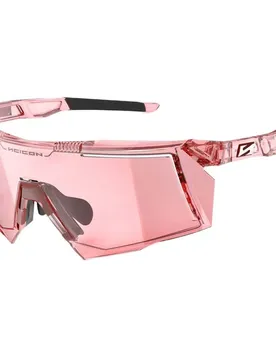 Scicon Lunettes De Soleil Aerostorm