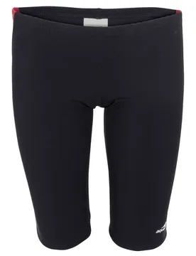 Aquafeel Jammer 2440001