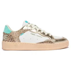 Baskets Chelsea 29205pp8 Multicolor EU 38