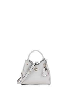 Guess Borsa a mano PANNA U