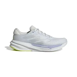 Damen-Laufschuhe Supernova Stride 2.0 - Blanc - female - Size: 37 1/3