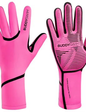 Gants En Néoprène Trilaminate Warmth 2.5 Mm