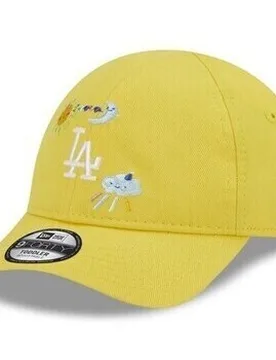 Schirmmütze 940k Mlb Tod Starry 9forty Einheitsgrösse Female - New-Era - FashionsVida
