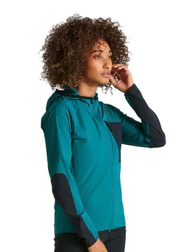 Specialized Veste Trail Swat