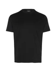 T-Shirt PEPE-R schwarz S herren