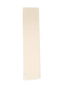 Destin Mini Silk Satin Scarf