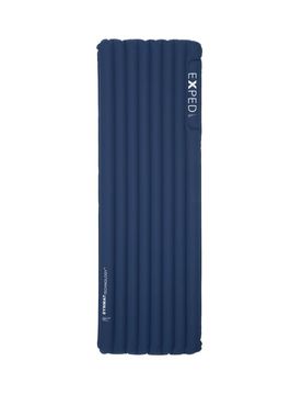 Exped Versa 6R Isomatte LW