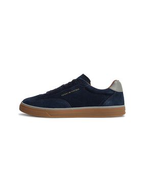 Sneakers TH LO azul 43